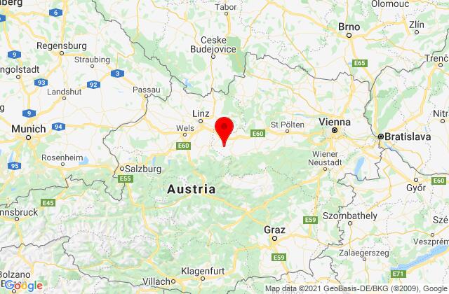Mezőgazdasági kisegítő gépkezelő (1 fő) - Ausztria
