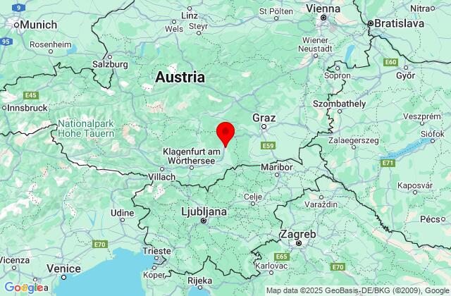 Fémipari összeszerelő munkás (1 fő) - Ausztria